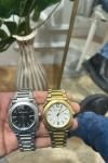Bvlgari Çelik Şık Erkek Saati  S534 Diğer