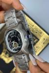Bvlgari Gümüş Erkek Saat S399 