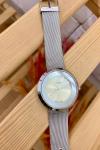 Calvin Klein Hasır Kordon Unisex Saat  S655 Diğer