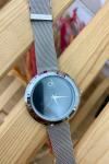 Calvin Klein Hasır Kordon Unisex Saat  S660 Diğer