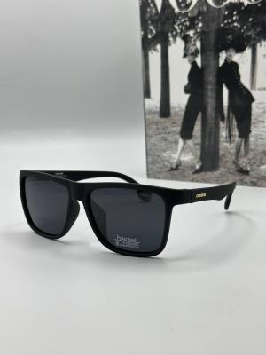 Carrera  İthal Erkek Güneş Gözlüğü  G1741