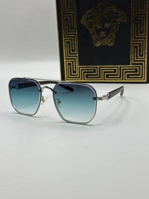 Carrera İthal Erkek Güneş Gözlük G3375-VLLZ