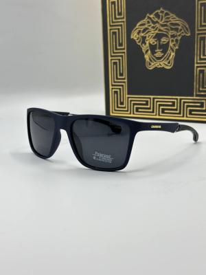 Carrera Lacivert İthal Erkek Güneş Gözlük G3698-VLLZ