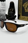 Carrera Polarize Kahverengi Erkek Gözlük  G1365-ILY Diğer