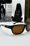 Carrera Polarize Kahverengi Erkek Gözlük  G1365-ILY Diğer