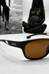 Carrera Polarize Kahverengi Erkek Gözlük  G1365-ILY Diğer