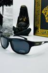 Carrera Polarize Yeşil Saplı Erkek Gözlük  G1366-ILY Diğer