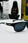 Carrera Polarize Yeşil Saplı Erkek Gözlük  G1366-ILY Diğer