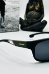Carrera Polarize Yeşil Saplı Erkek Gözlük  G1366-ILY Diğer