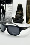 Carrera Polarize Siyah  Erkek Gözlük  G1367-ILY Diğer