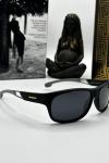 Carrera Polarize Siyah  Erkek Gözlük  G1367-ILY Diğer