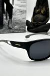 Carrera Polarize Siyah  Erkek Gözlük  G1367-ILY Diğer