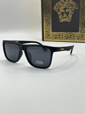 Carrera Siyah İthal Erkek Gözlük G3714-VLLZ