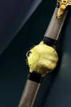 Cartier Erkek Kol Saati  S326