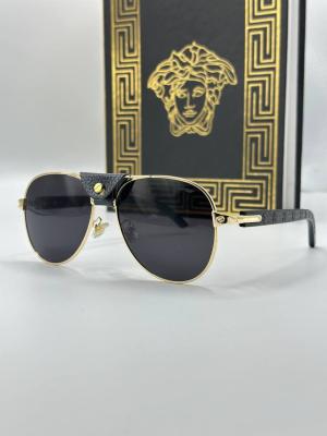 Cartier Erkek Güneş Gözlüğü  G1737