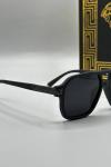 Cartier İthal Erkek Güneş Gözlüğü  G1513-ILY Siyah