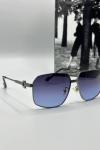 Cartier İthal Erkek Güneş Gözlüğü  G1676-VLL Diğer
