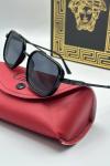 Cartier Unisex Güneş Gözlüğü  G1512-ILY Diğer