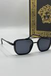 Cartier Unisex Güneş Gözlüğü  G1512-ILY Diğer