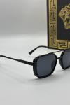 Cartier Unisex Güneş Gözlüğü  G1512-ILY Diğer