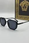 Cartier Unisex Güneş Gözlüğü  G1512-ILY Diğer