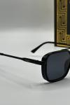 Cartier Unisex Güneş Gözlüğü  G1512-ILY Diğer