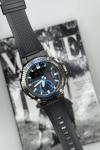 Casio G-Shock Erkek Saat  S409 Diğer