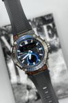 Casio G-Shock Erkek Saat  S409 Diğer