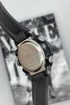 Casio G-Shock Erkek Saat  S409 Diğer