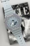 Casio G-SHOCK Unisex Saat  S410 Diğer