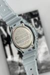 Casio G-SHOCK Unisex Saat  S410 Diğer