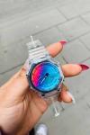 Casio G-SHOCK Carbon Unisex Saat  S373 Diğer