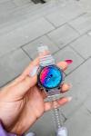 Casio G-SHOCK Carbon Unisex Saat  S373 Diğer