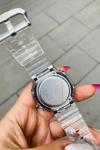 Casio G-SHOCK Carbon Unisex Saat  S373 Diğer