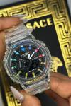 Casio G-SHOCK Unisex Saat S387 