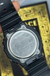 Casio G-SHOCK Unisex Saat  S388 Diğer
