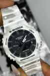 Casio G-Shock Unisex Saat  S397 Diğer