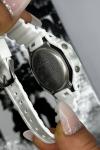Casio G-Shock Unisex Saat  S397 Diğer