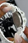 Casio G-Shock Unisex Saat  S397 Diğer
