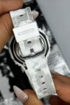 Casio G-Shock Unisex Saat  S397 Diğer