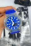 Casio G-Shock Unisex Saat  S398 Diğer