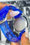 Casio G-Shock Unisex Saat  S398 Diğer