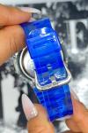 Casio G-Shock Unisex Saat  S398 Diğer