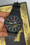 Casio G-Shock Erkek Saat  S406 Diğer