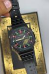 Casio G-Shock Erkek Saat  S406 Diğer
