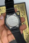 Casio G-Shock Erkek Saat  S406 Diğer