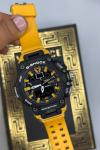 Casio G-Shock Erkek Saat  S408 Diğer