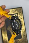 Casio G-Shock Erkek Saat  S408 Diğer