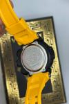 Casio G-Shock Erkek Saat  S408 Diğer