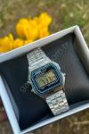 Casio Unisex Saat  S180 Diğer